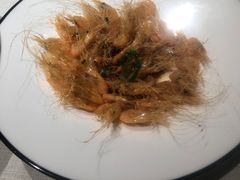 -狮王府淮扬菜(夫子庙老门东店)