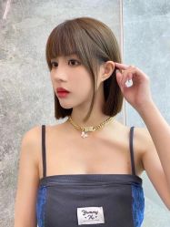 点击看大图 -愉己冥想·护发专门店
