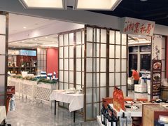 -红色盛宴酒楼(科丰桥店)