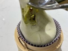 -ICEPOPO MILK(玖洲道店)