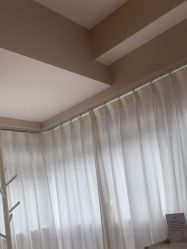 -HEYAN长风荷妍专业脱毛美肤
