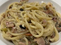 -娜娜家·Nana's restaurant(国金汇店)