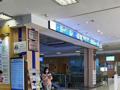 -武汉大学附属爱尔眼科医院(湖北总院)