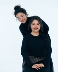 -瞳摄影写真旗舰店