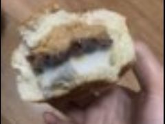 -85度C(上海周浦店)