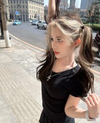-N2CU HAIR SALON