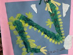 -广州市第二少年宫