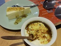 -古树酸奶(八廓南街店)