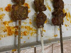 -靓靓蒸虾·头牌蒸虾(万松园玲珑店)