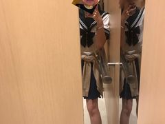 -星巴克(深圳布吉万象汇4F店)