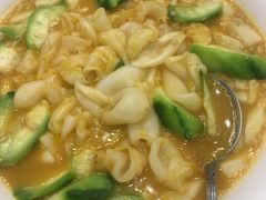 -百乐门喜宴(海珠广场华厦店)