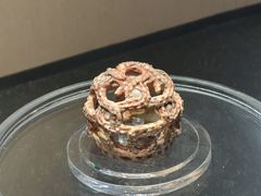 -鸿山遗址博物馆