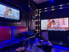 -魅KTV(北京望京万科时代中心店)
