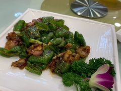 -宜宾海鲜酒家·三十年老字号