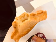 -粉粉乐鲷鱼烧(美罗城店)