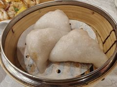 -大荣华酒楼(元朗老店)