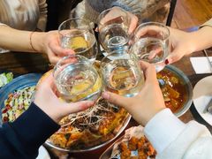 -1861意大利餐厅(文化广场店)