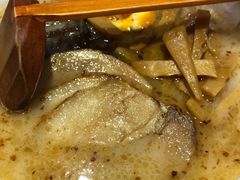 -味千拉面(世纪东方店)