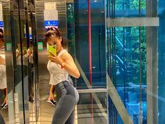 -VIP 威尔仕健身·游泳(嘉华中心店)