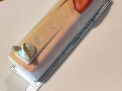 -1Cake壹刻蛋糕(奥体公园味觉艺术馆店)
