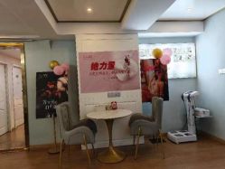 -天使妈妈产后康复中心(万宝店)
