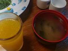 -鳗鱼家·深夜食堂(军博店)