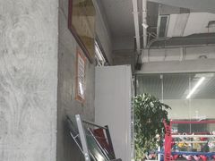 -LA合时健身4PMFIT(花桥旗舰店)