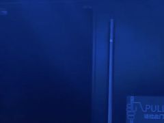 -金逸影城(光美江宁IMAX店)