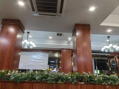 -四妹餐厅(玫瑰街店)