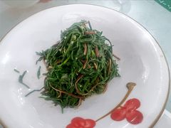 -小叶手抓·清真食品(治平路店)