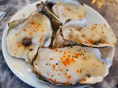 -粤海璇宫·木棉花高空旋转餐厅·聚会派对