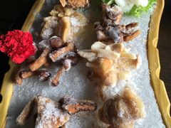 -滇釜火锅·能喝汤的火锅(车公庄店)