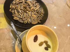 -沪上名羊天下•烤羊腿•东北烧烤•小龙虾(浦东直营总店)