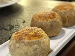 -再宣武文化主题餐厅·清真