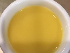 -听涛雅苑百味饺子老家菜馆