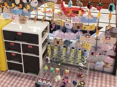 -喜虾客.鲜活虾火锅(爱之城店)