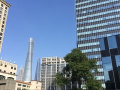 -金外滩国际广场