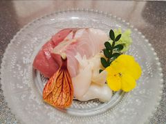 -小十Omakase(地王大厦店)