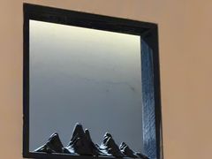 -青桃餐厅