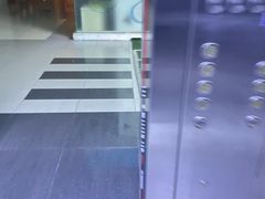 -苏宁广场·城市奥特莱斯(天府立交店)