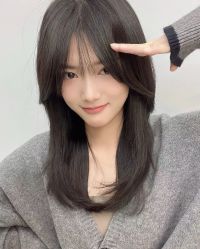 -丽时 Hair Salon