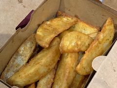 -Kyochon1991校村(共和路店)