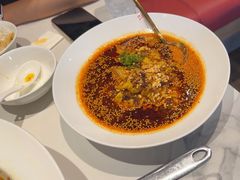 -一品红川菜(皇岗店)