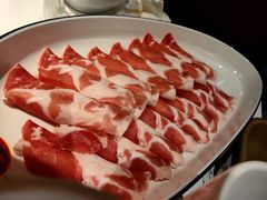 -山城辣妹子(定福庄店)