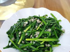 -大岗仙庙烧鸡(海南总店)