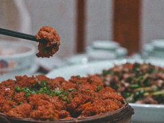 -西木兔(大圆祥店)