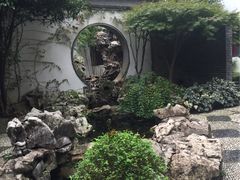 -全季酒店（苏州观前街平江路店）(原临顿路地铁站店)