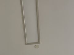 -上海交通大学医学院附属瑞金医院(总院)