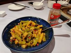 -贵州大厦贵州厅(樱花园西街店)