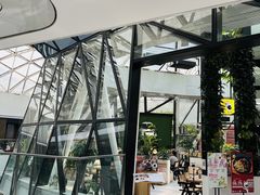 -Jazz·ya 爵士屋(来福士店)